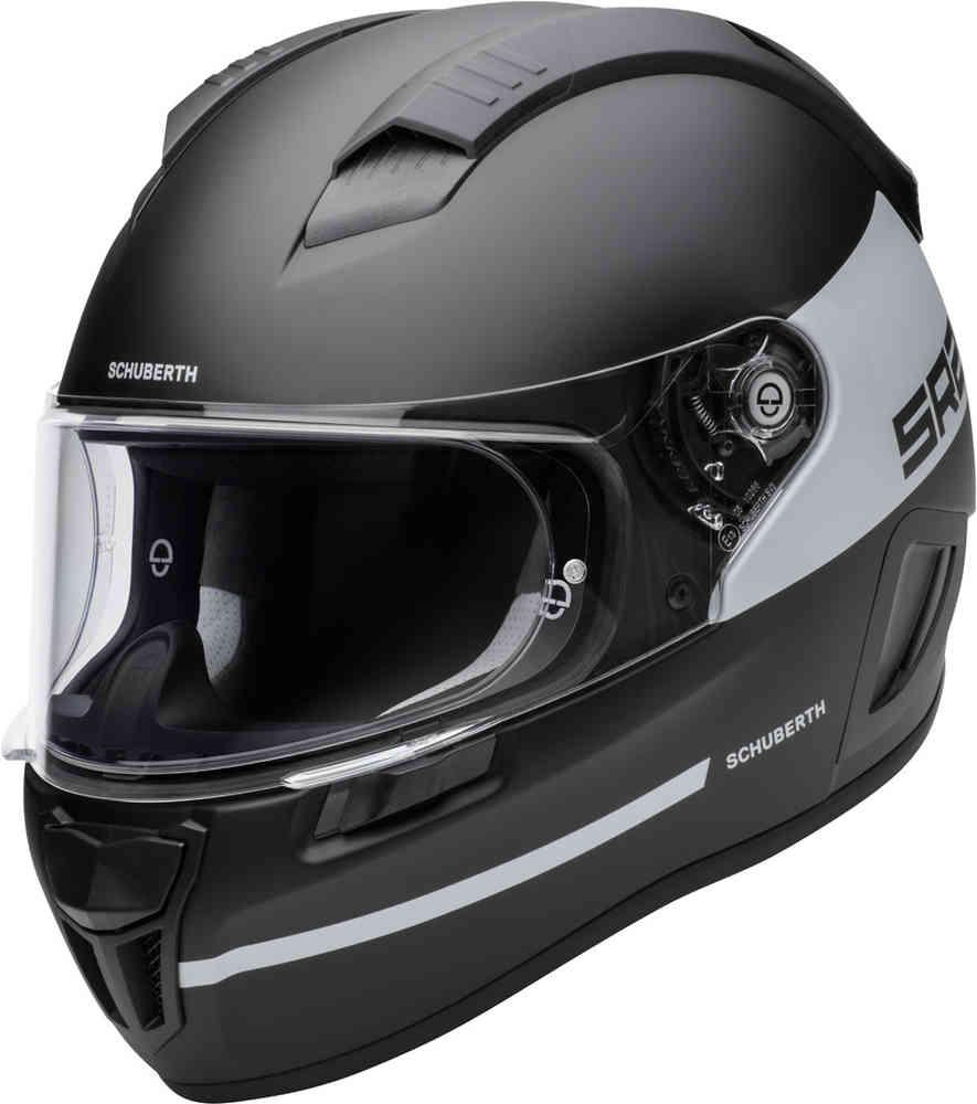 SCHUBERTH シューベルト SR2 フルフェイスヘルメット種類フルフェイスヘルメット