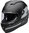 Schuberth SR2 Horizon 헬멧