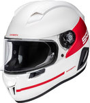 Schuberth SR2 Horizon 頭盔