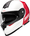 Schuberth S2 Sport Redux ヘルメット