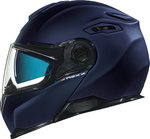 Nexx X.Vilitur Plain capacete