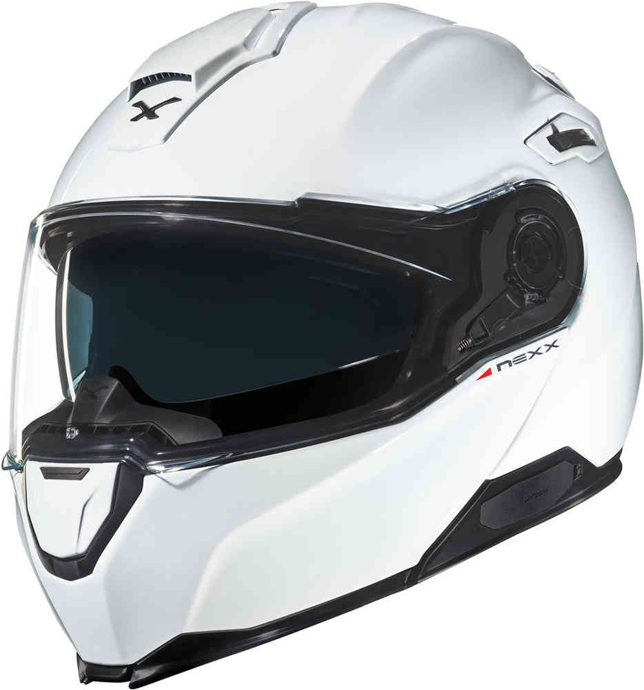 Nexx X Vilitur Plain Helmet Buy Cheap Fc Moto
