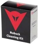 Dainese Nubuck Kit de limpeza