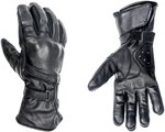 Helstons Titanium waterproof Winter Motorcycle Gloves