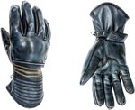 Helstons Rider waterproof Winter Motorcycle Gloves