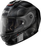 X-lite X-903 Ultra Carbon Modern Class N-Com 頭盔
