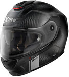 X-lite X-903 Ultra Carbon Modern Class N-Com 頭盔