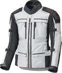 Held Atacama Top Gore-Tex 繊維のオートバイのジャケット
