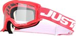Just1 Vitro Motocross briller