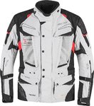 Germot NorthWest 繊維のオートバイのジャケット