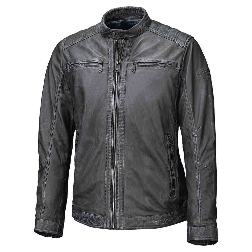 Held Harry Leather Jacket Buy Cheap Fc Moto