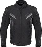 Germot Matrix Motorcycle Textile Jacket
