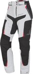 Germot X-Air Evo Pro Ladies Motorcycle Textile Pants