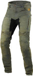 Trilobite Parado Jeans de motocicleta