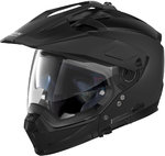 Nolan N70-2 X Classic N-Com 헬멧