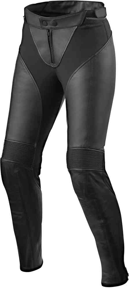 womens leather pants motorcycle