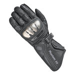 Held Phantom Air perforated Motorcycle Gloves