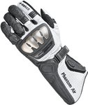 Held Phantom Air Motorcycle Gloves