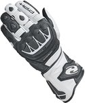 Held Evo-Thrux II Motorrad Handschuhe