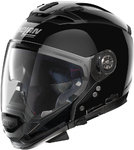 Nolan N70-2 GT Classic N-Com 헬멧