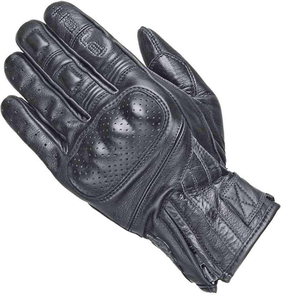Held Paxton Motorrad Handschuhe
