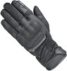 Held Desert II Motorrad Handschuhe