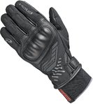 Held Madoc Gore-Tex waterproof Motorcycle Gloves