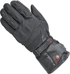 Held Satu Gore-Tex wasserfeste Motorrad Handschuhe