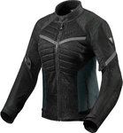 Revit Arc Air Damer motorcykel tekstil jakke