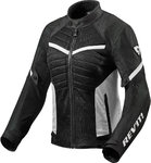 Revit Arc Air Ladies motorsykkel tekstil jakke