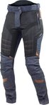 Trilobite Airtech Damskie spodnie motocyklowe tekstylne