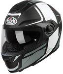 Airoh ST 301 Wonder 頭盔