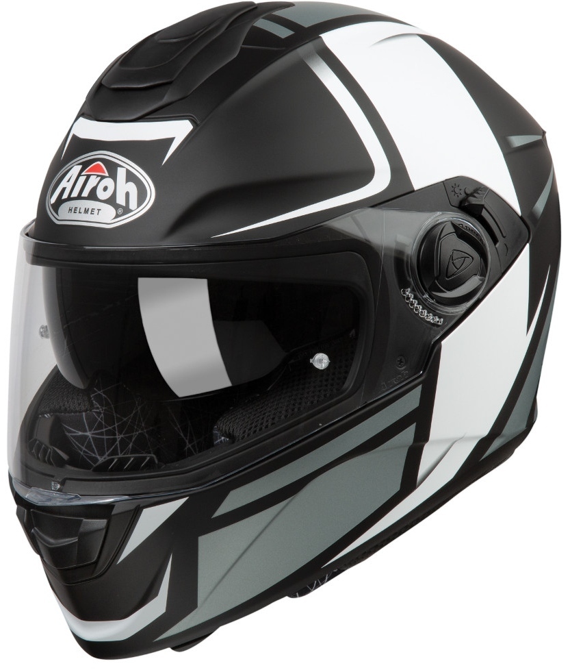 Airoh ST 301 Wonder 頭盔