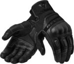 Revit Dirt 3 Motocross guantes