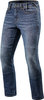 Revit Brentwood SF Motorcycle Jeans