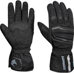 Germot Vista Motorcycle Gloves