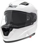 Germot GM 330 Helmet 헬멧