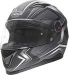 Germot GM 320 Helmet 헬멧