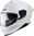 Caberg Drift Evo ヘルメット