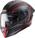 Caberg Drift Evo Integra 헬멧