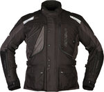 Modeka Aeris 繊維のオートバイのジャケット