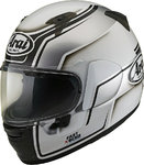 Arai Profile-V Bend 헬멧