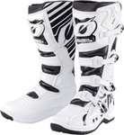 Oneal RMX Motocross Boots