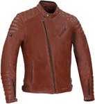 Segura Gomore Мотоцикл кожаной куртке