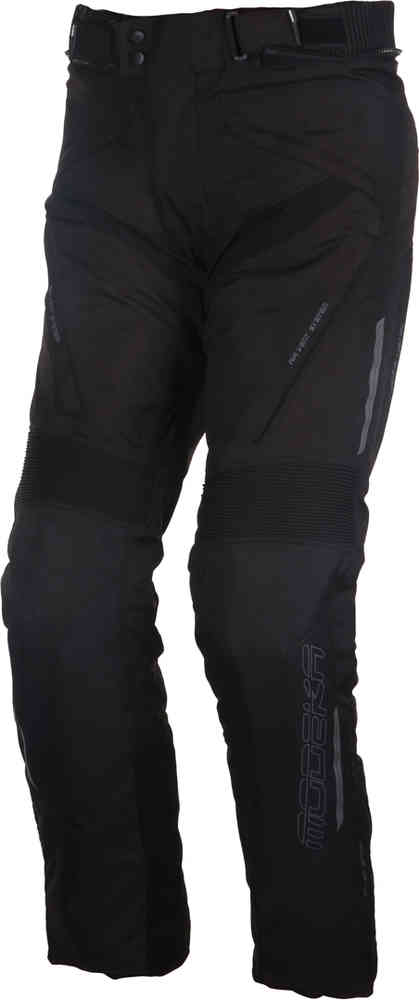 Modeka Lonic Moto textilní kalhoty
