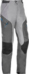 Ixon Crosstour 2 PT Pantalones de moto textil