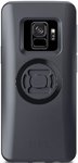 SP Connect Samsung Galaxy S9 Set di maiuscole e minuscole del telefono