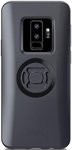 SP Connect Samsung Galaxy S9+ Set di maiuscole e minuscole del telefono