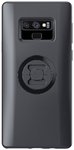 SP Connect Samsung Galaxy Note 9 Телефон Дело Набор