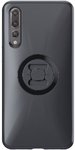 SP Connect Huawei P20 Pro Phone Case Set 전화 케이스 세트